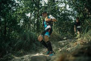 BIB: 
                            <button type="button" onclick="openModal(26054257)" class="btn btn-primary btn-sm float-right btn-popup" data-toggle="modal" data-target=".modal-high-quality">
                        <i class="fas fa-shopping-cart"></i> Add to Cart
                    </button>
                                            <button type="button" onclick="isThisMe(26054257, true)" class="btn btn-success btn-sm float-right btn-popup btn-isme hidden" data-toggle="tooltip" data-placement="bottom" title="นี่คือรูปของคุณใช่ไหม คลิกที่นี่เพื่อเอาเข้าอัลบั้ม">
                        <i class="fas fa-plus"></i> Add to album
                    </button>
                    <button type="button" onclick="isThisMe(26054257, false)" class="btn btn-warning btn-sm float-right btn-popup btn-isnotme hidden">
                        <i class="fas fa-ban"></i> Remove from album
                    </button>